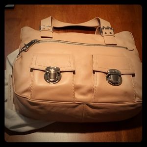 Marc Jacobs Bag Canteloupe